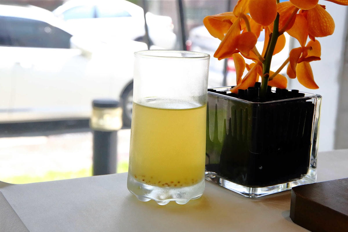 【食。台中】法月當代料理〜地表最強早餐!早餐吃龍蝦就是威!獨家口味、令人驚豔的浮誇早午餐,只要400多元耶!