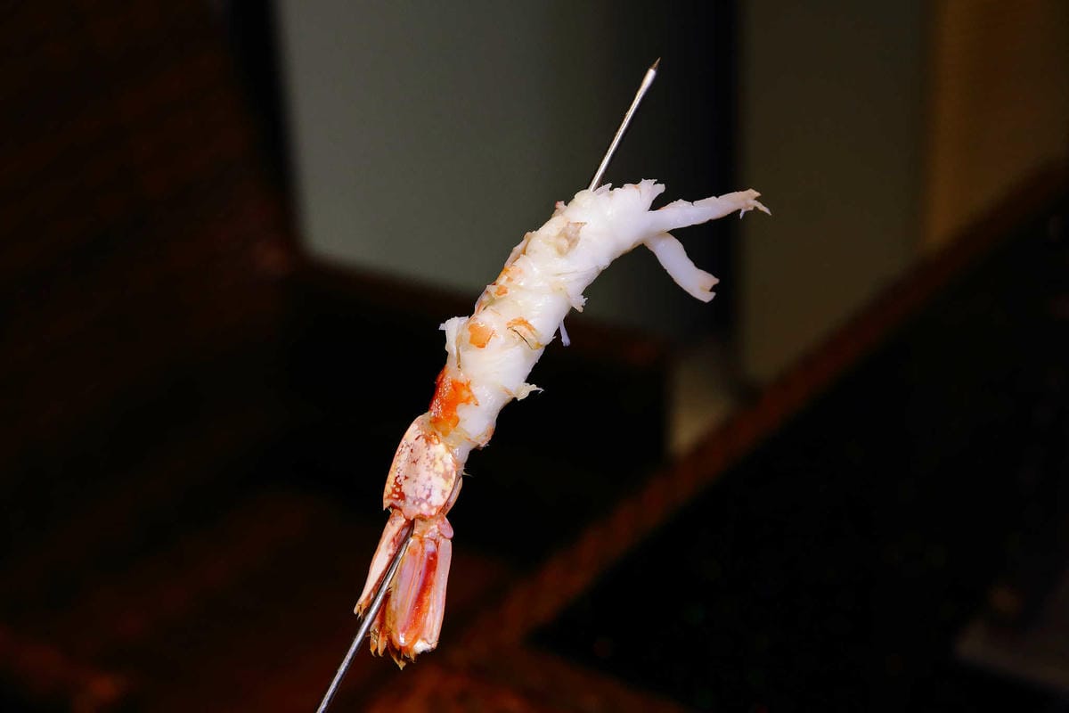 【食。內湖】東湖心時代美食廣場（燒烤霸）〜全新美食商場！特色小吃美食一次收集，露天燒烤+駐唱歌手，朋友齊聚厚答啦！