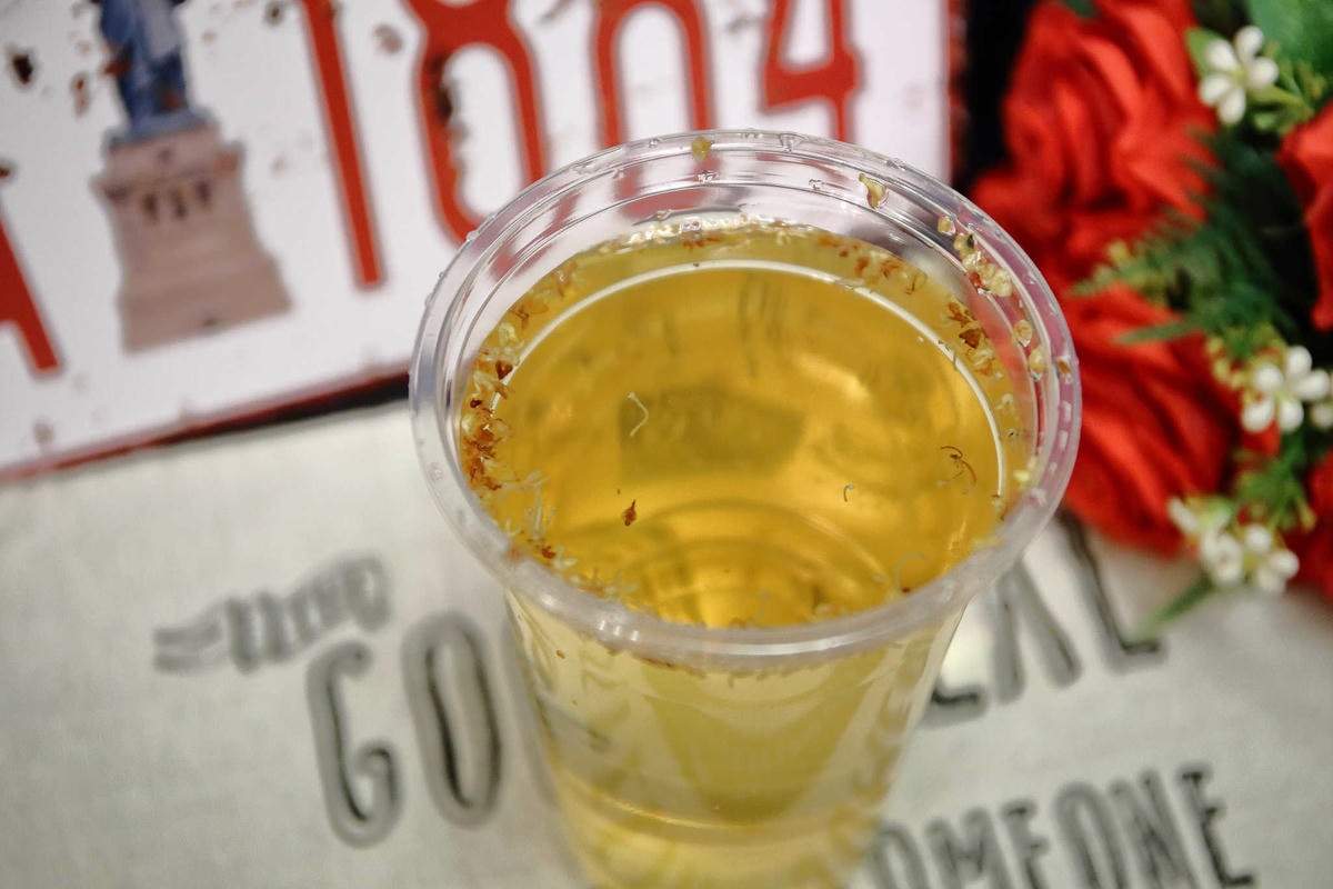 【食。台中】蝦帕SHRIMPPA台中店〜台中逢甲必吃美食。炸海鮮專賣店,停不了口!超涮嘴炸物料理,就是要讓大家邊走邊吃邊逛!