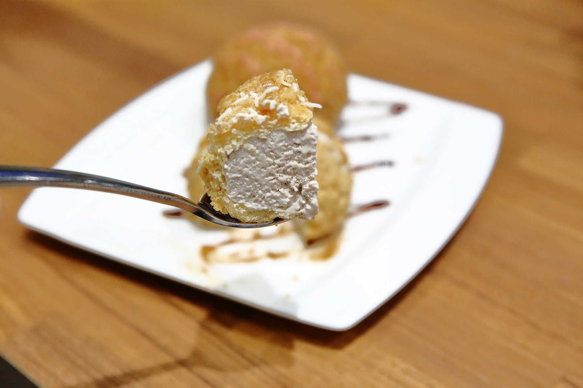 【食。新莊】中保無限家 新莊生活館〜新莊巷弄美食!就像「在鄰居家吃飯」,帶你重溫家的好味道