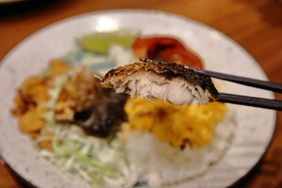 【食。新莊】中保無限家 新莊生活館〜新莊巷弄美食!就像「在鄰居家吃飯」,帶你重溫家的好味道