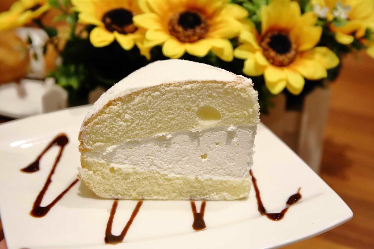 【食。新莊】中保無限家 新莊生活館〜新莊巷弄美食!就像「在鄰居家吃飯」,帶你重溫家的好味道