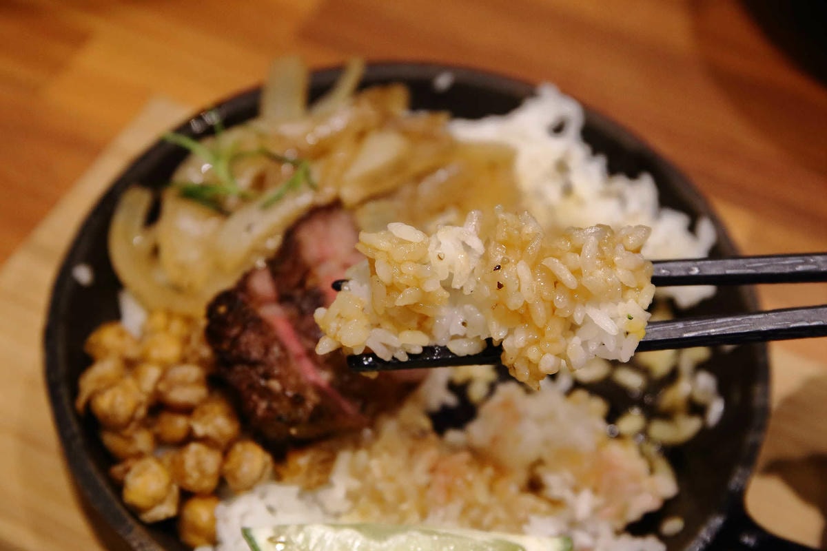 【食。新莊】中保無限家 新莊生活館〜新莊巷弄美食!就像「在鄰居家吃飯」,帶你重溫家的好味道