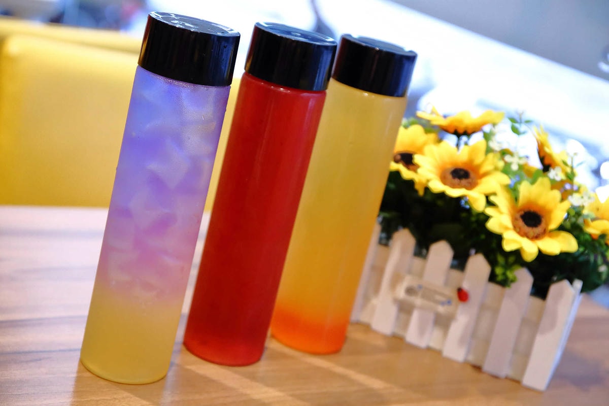 【食。新莊】中保無限家 新莊生活館〜新莊巷弄美食!就像「在鄰居家吃飯」,帶你重溫家的好味道