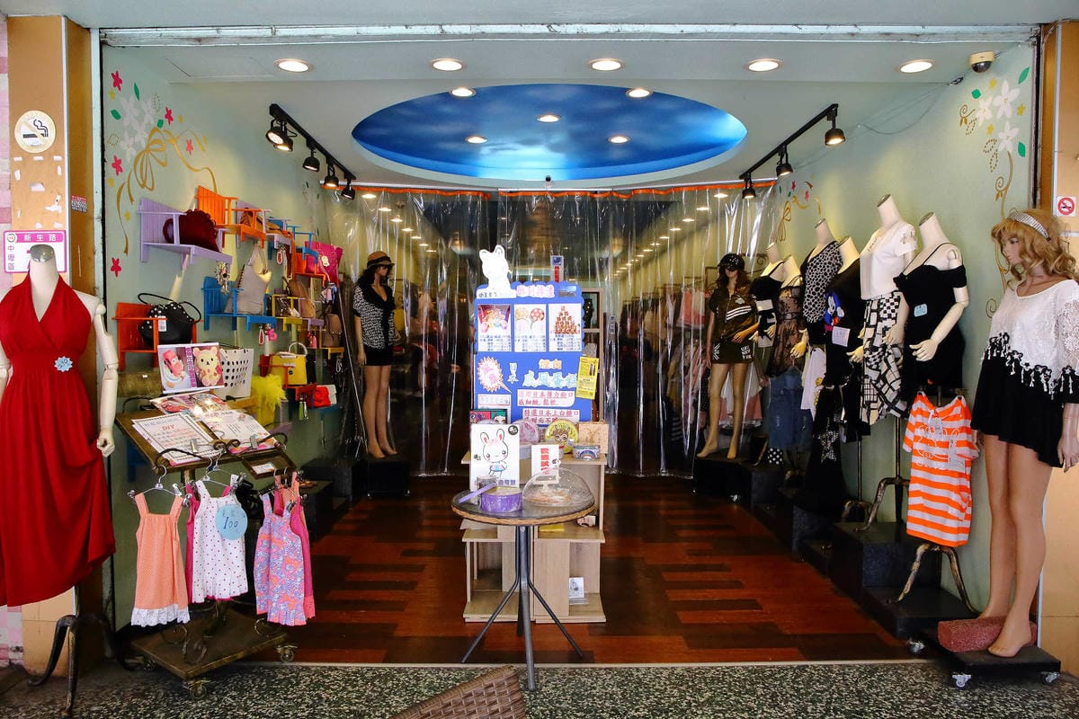 【食。中壢】輕鬆做烘焙diy-小玉手工曲奇餅〜中秋送禮新選擇！免飛香港，香酥奶油曲奇餅，可愛鐵盒快收藏！(已歇業)