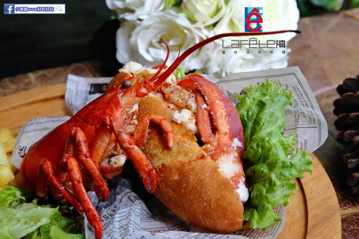 【食。台中】印月創意東方宴〜1鴨3吃新潮吃法！桌邊片鴨秀，皮脆肉嫩噴汁，創意美味，特色料理，來台中絕不能錯過的美食！