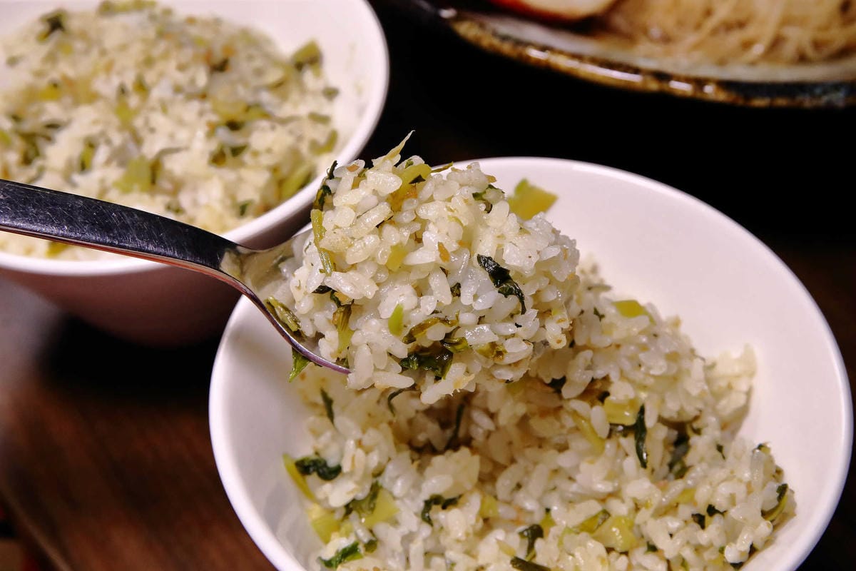 【食。台中】印月創意東方宴〜1鴨3吃新潮吃法！桌邊片鴨秀，皮脆肉嫩噴汁，創意美味，特色料理，來台中絕不能錯過的美食！