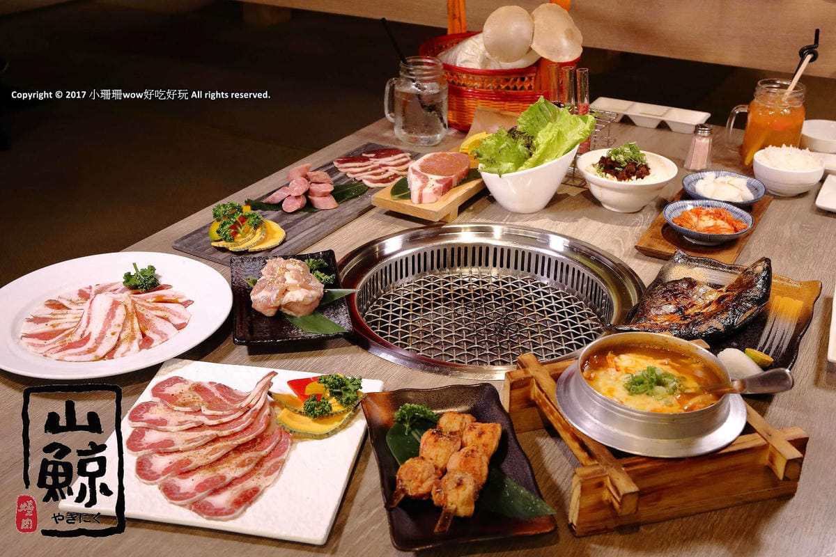 【食。台中】印月創意東方宴〜1鴨3吃新潮吃法！桌邊片鴨秀，皮脆肉嫩噴汁，創意美味，特色料理，來台中絕不能錯過的美食！