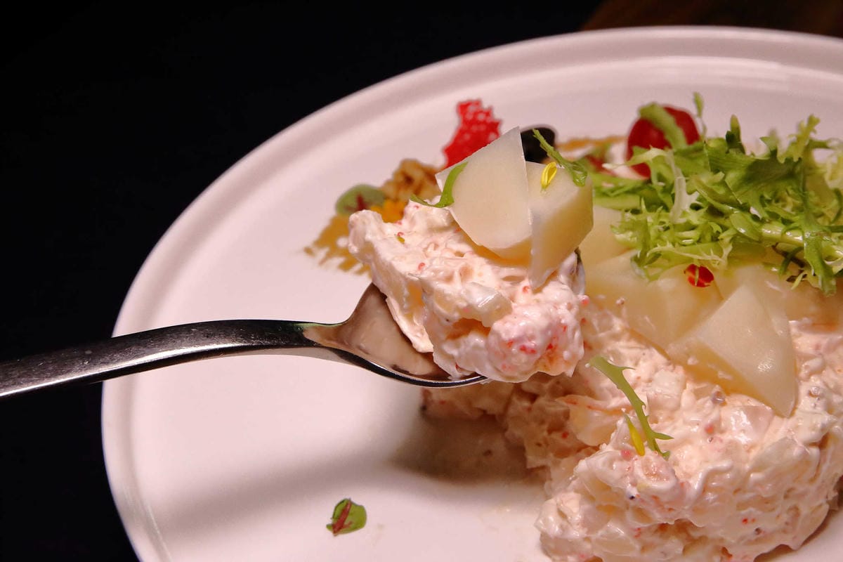 【食。台中】印月創意東方宴〜1鴨3吃新潮吃法！桌邊片鴨秀，皮脆肉嫩噴汁，創意美味，特色料理，來台中絕不能錯過的美食！