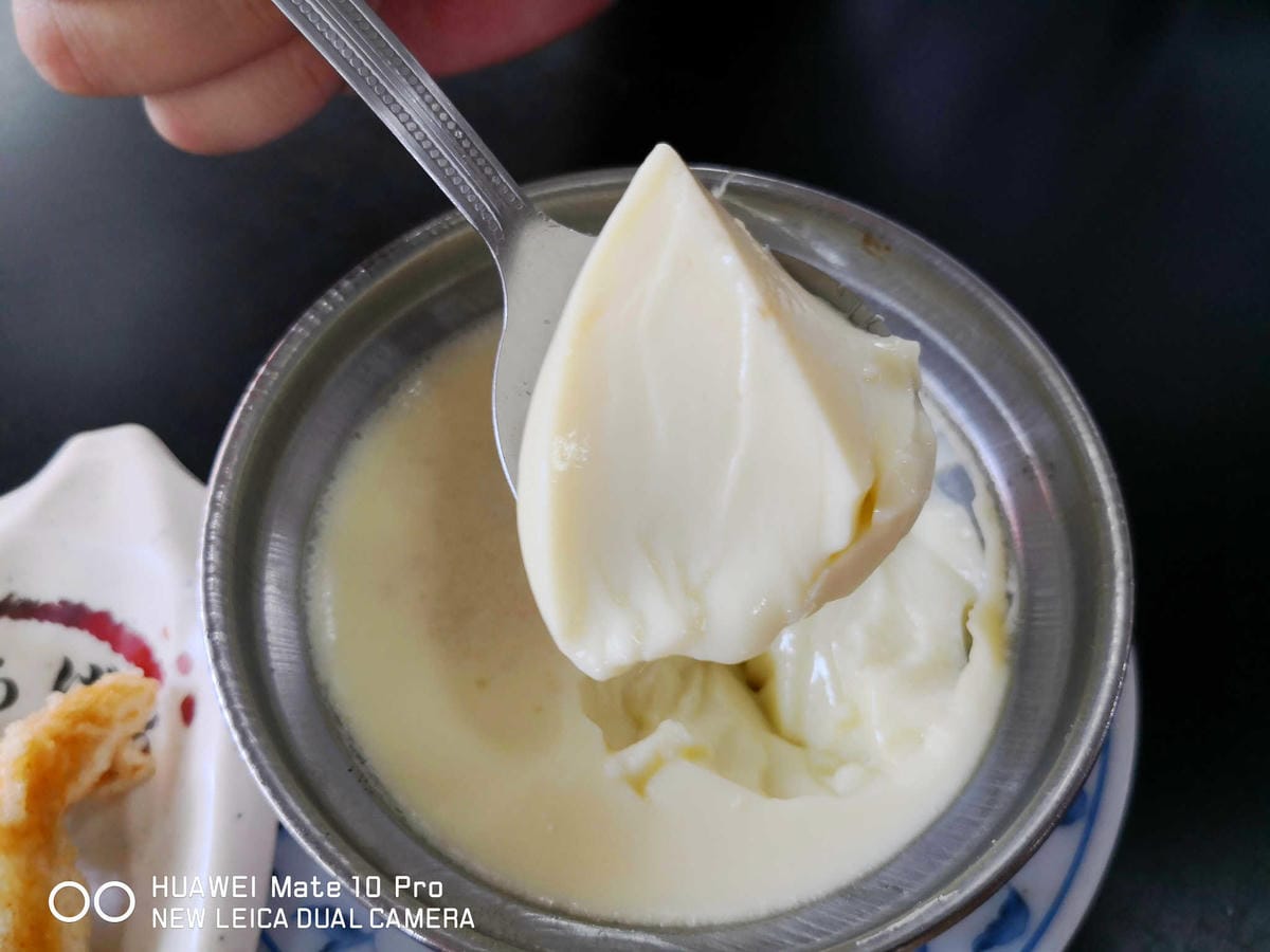 【食。中壢】來來中西式早餐店〜就是要吃早餐！在地人狂推薦平價多選擇，想吃漢堡還是古早味豬排飯？中西式早餐任你選！