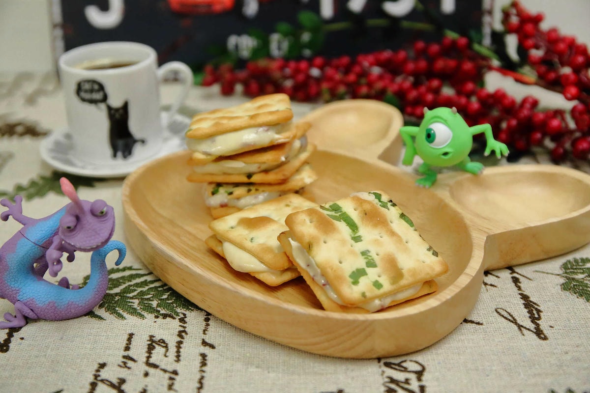 【八德團購】阿仁牛軋餅〜桃園必買限量純手工餅乾,牛軋餅、雪Q餅一開放訂購就秒殺,要搶要快!