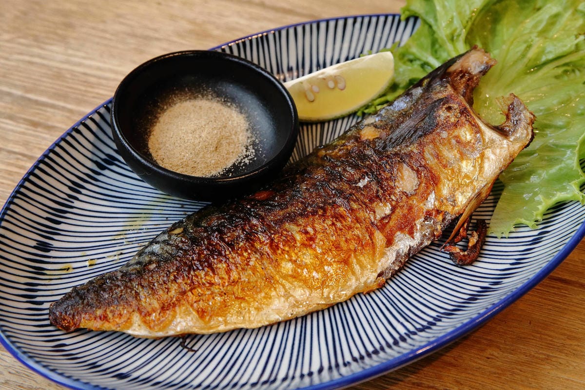 【食。宜蘭】好2食堂〜IG新打卡熱門點。熱炒店+網美店宜蘭必吃美食！沒有訂位吃不到的好味道！(寵物友善餐廳)