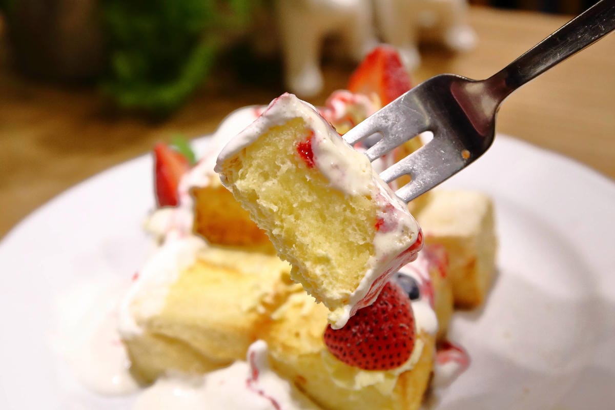 【食。宜蘭】好2食堂〜IG新打卡熱門點。熱炒店+網美店宜蘭必吃美食！沒有訂位吃不到的好味道！(寵物友善餐廳)