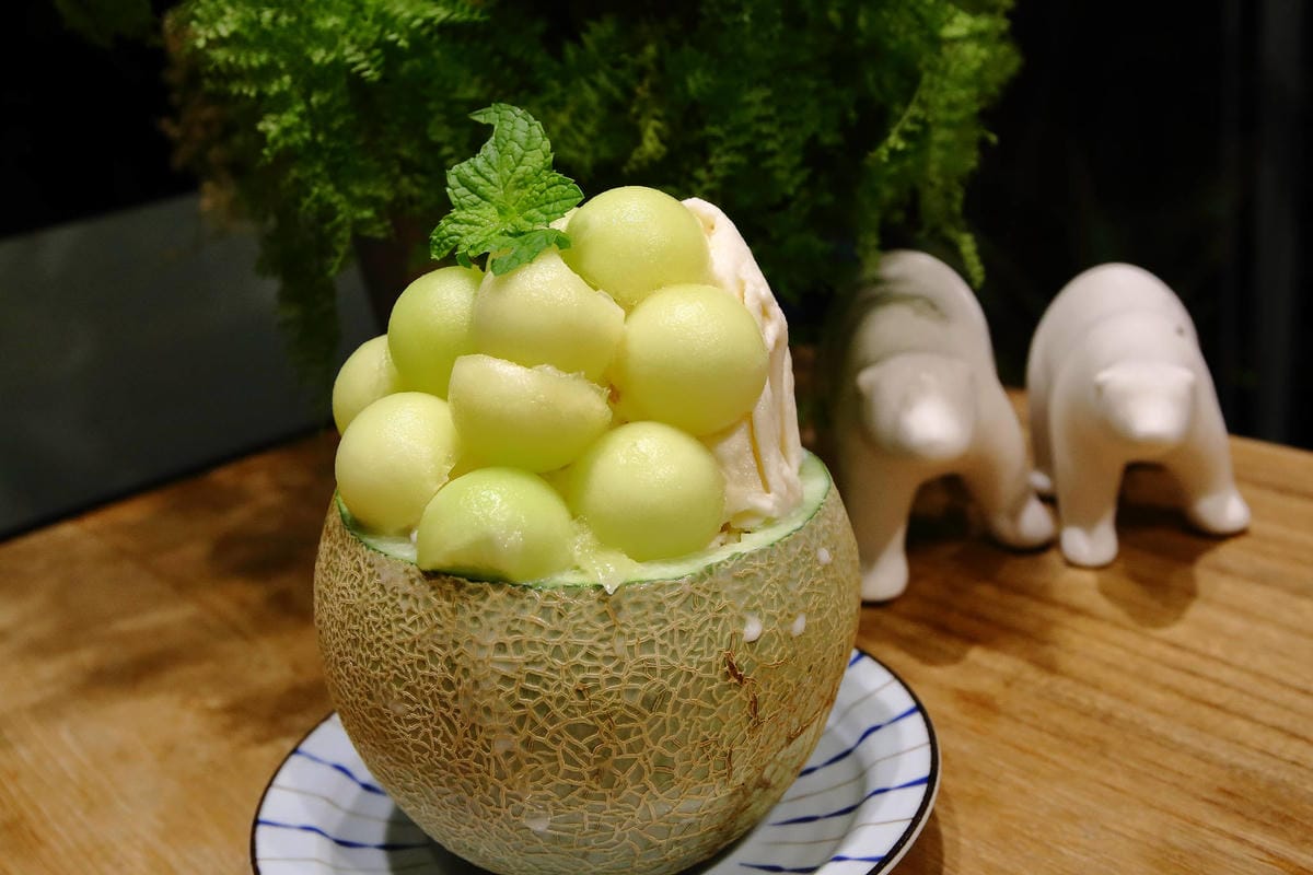 【食。宜蘭】好2食堂〜IG新打卡熱門點。熱炒店+網美店宜蘭必吃美食！沒有訂位吃不到的好味道！(寵物友善餐廳)