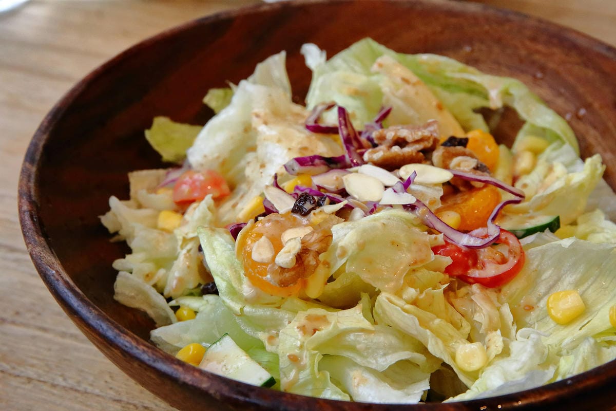 【食。宜蘭】好2食堂〜IG新打卡熱門點。熱炒店+網美店宜蘭必吃美食！沒有訂位吃不到的好味道！(寵物友善餐廳)