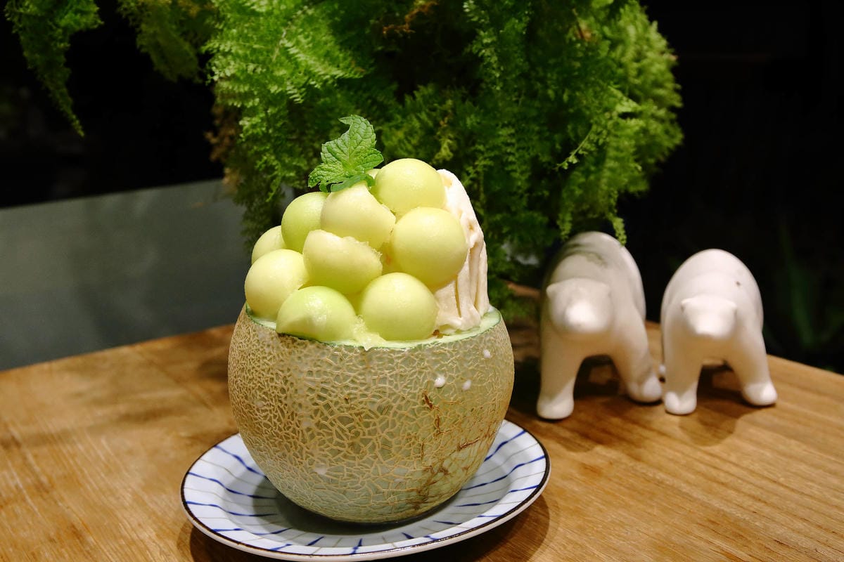 【食。宜蘭】好2食堂〜IG新打卡熱門點。熱炒店+網美店宜蘭必吃美食！沒有訂位吃不到的好味道！(寵物友善餐廳)