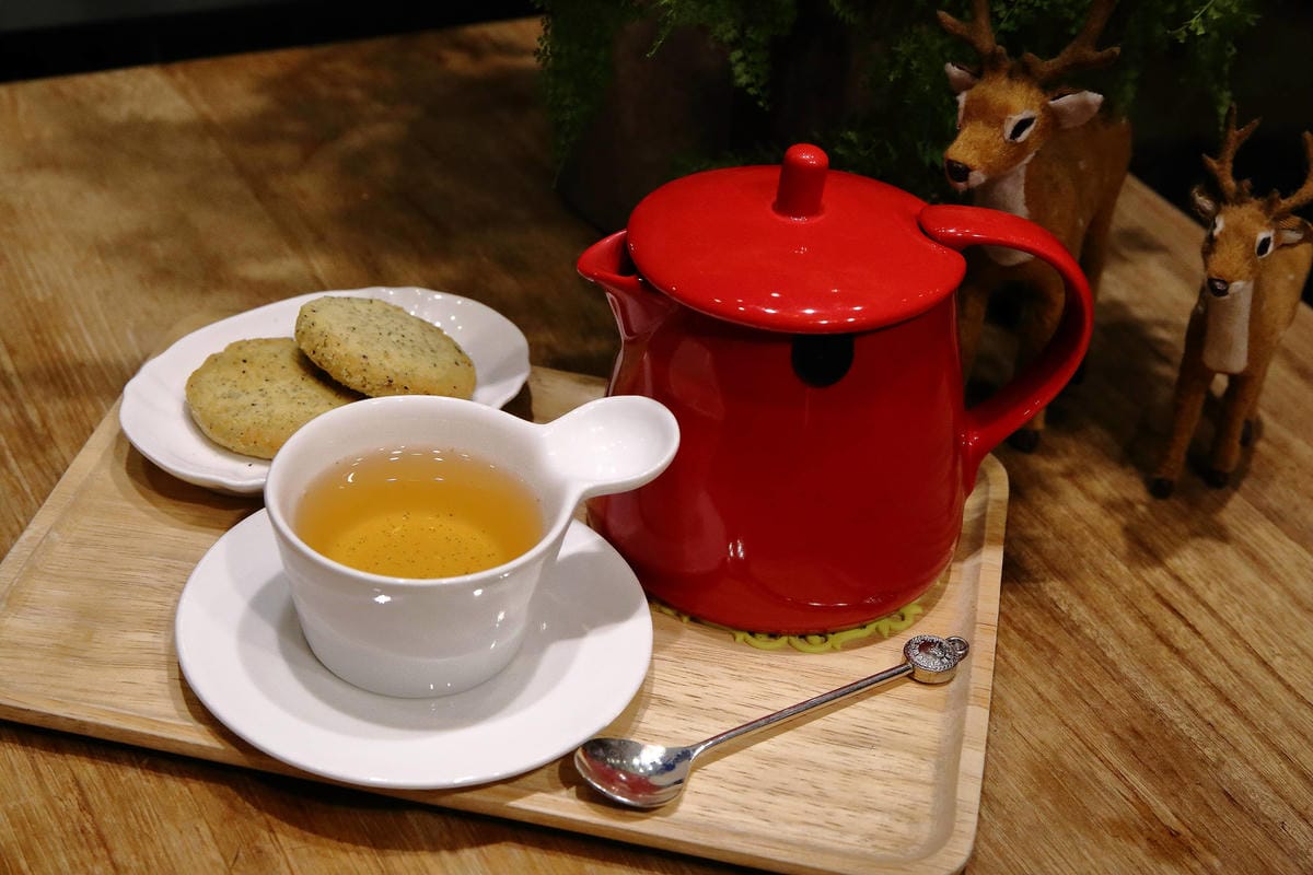 【食。宜蘭】好2食堂〜IG新打卡熱門點。熱炒店+網美店宜蘭必吃美食！沒有訂位吃不到的好味道！(寵物友善餐廳)