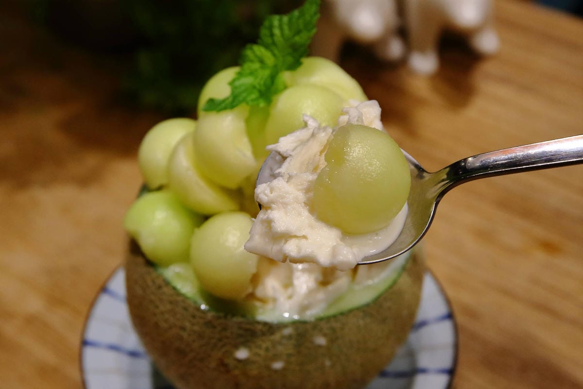 【食。宜蘭】好2食堂〜IG新打卡熱門點。熱炒店+網美店宜蘭必吃美食！沒有訂位吃不到的好味道！(寵物友善餐廳)