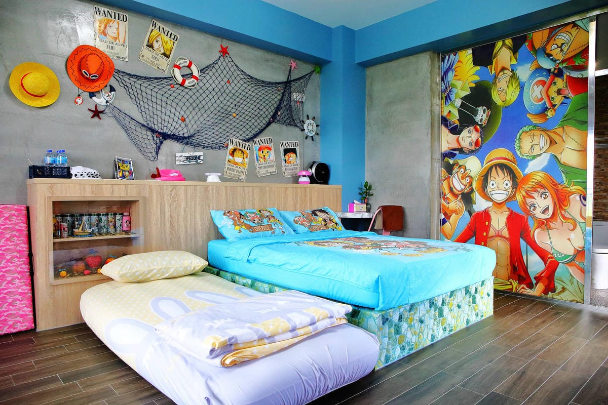 【宿。宜蘭】柚紫緣寵物友善民宿〜帶著毛小孩來去住一晚，毛孩們可以盡情奔跑、游泳戲水，擁有悠閒愜意的渡假氛圍