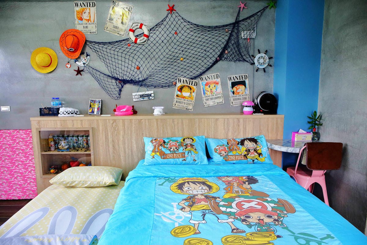 【宿。宜蘭】柚紫緣寵物友善民宿〜帶著毛小孩來去住一晚，毛孩們可以盡情奔跑、游泳戲水，擁有悠閒愜意的渡假氛圍