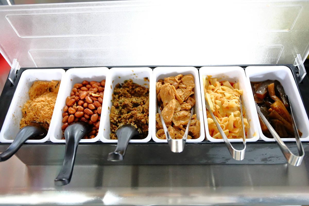 【宿。宜蘭】柚紫緣寵物友善民宿〜帶著毛小孩來去住一晚，毛孩們可以盡情奔跑、游泳戲水，擁有悠閒愜意的渡假氛圍