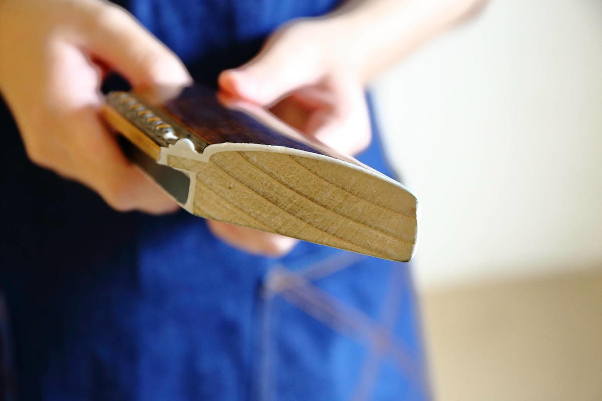 【遊。宜蘭】OMG 畫框博物館〜宜蘭親子景點。藝術互動主題體驗館，3D彩繪牆/親子DIY/闖關遊戲，好玩又好拍！