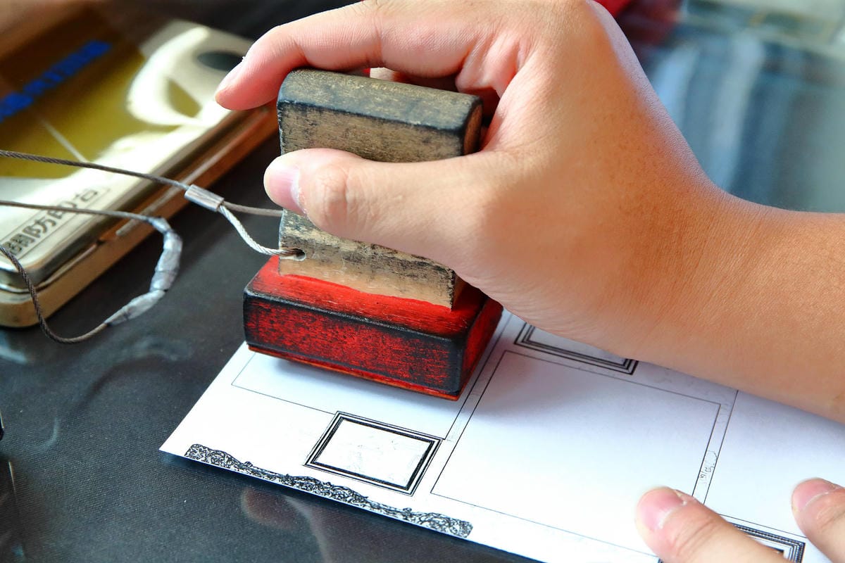 【遊。宜蘭】OMG 畫框博物館〜宜蘭親子景點。藝術互動主題體驗館，3D彩繪牆/親子DIY/闖關遊戲，好玩又好拍！