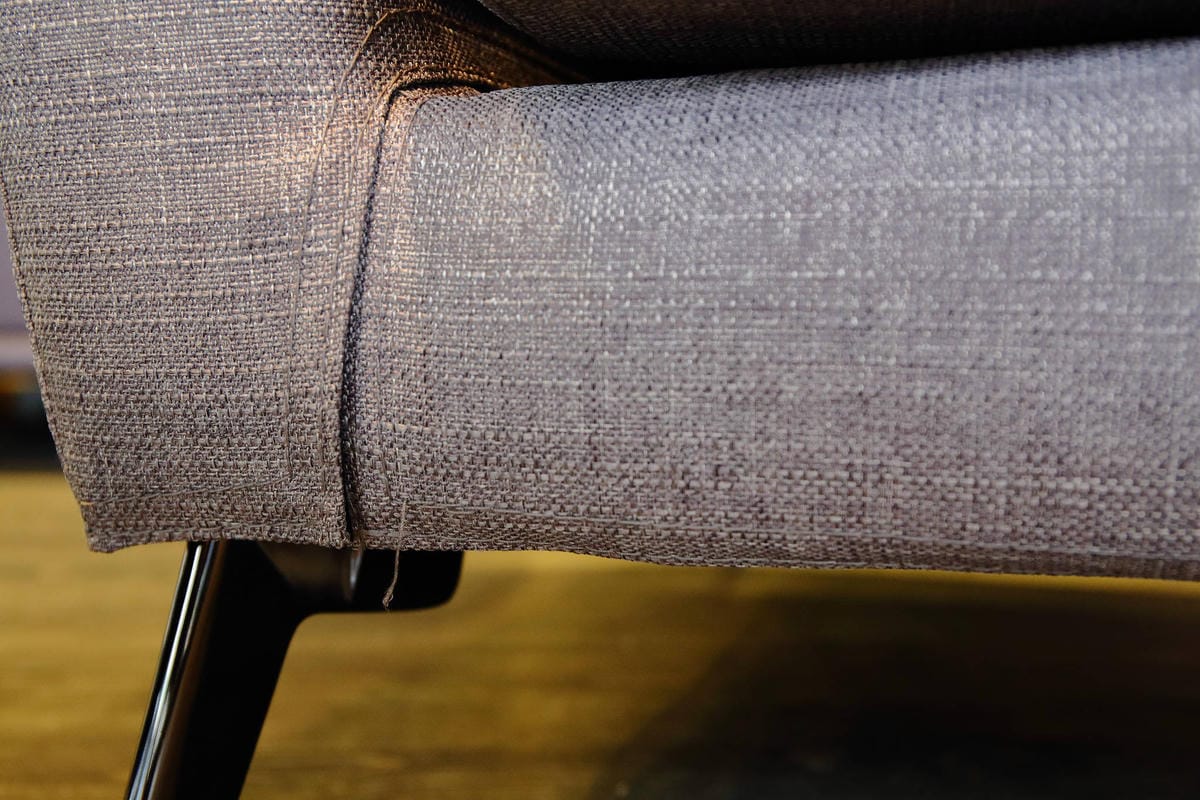 【新莊家具店推薦】億家具批發倉庫〜工廠直營、零售批發價‎、客