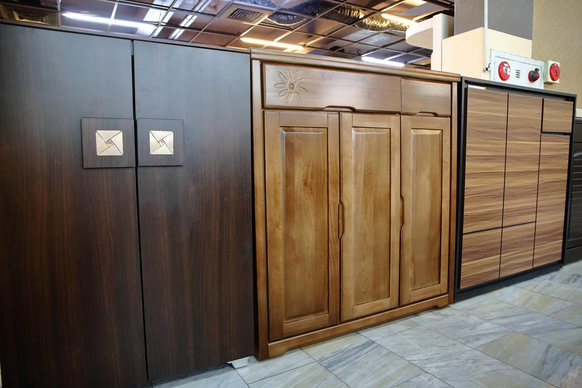 【新莊家具店推薦】億家具批發倉庫〜工廠直營、零售批發價‎、客