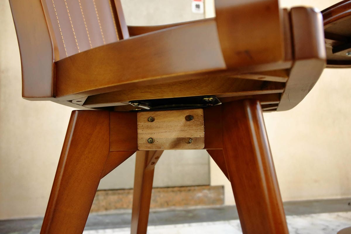 【新莊家具店推薦】億家具批發倉庫〜工廠直營、零售批發價‎、客