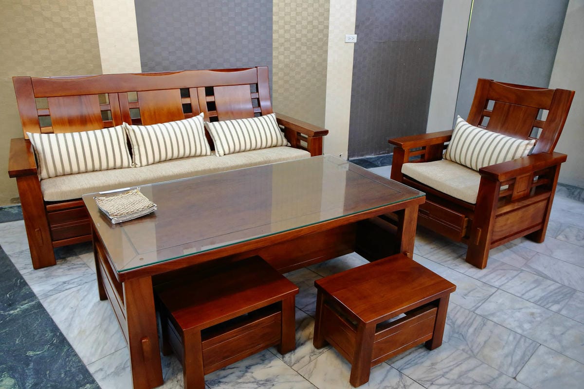 【新莊家具店推薦】億家具批發倉庫〜工廠直營、零售批發價‎、客