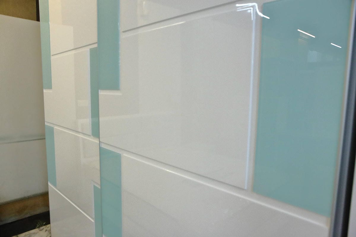 【新莊家具店推薦】億家具批發倉庫〜工廠直營、零售批發價‎、客