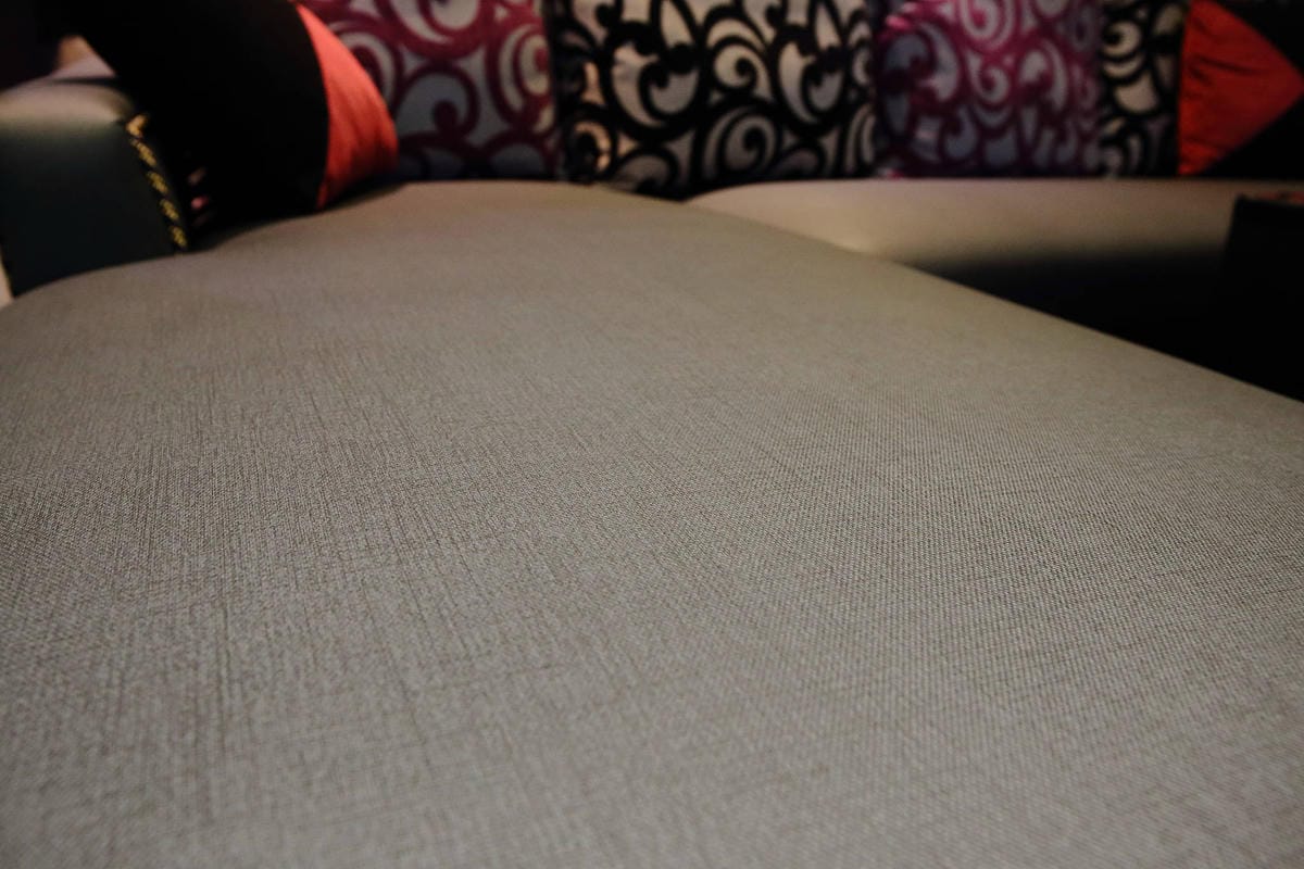 【新莊家具店推薦】億家具批發倉庫〜工廠直營、零售批發價‎、客