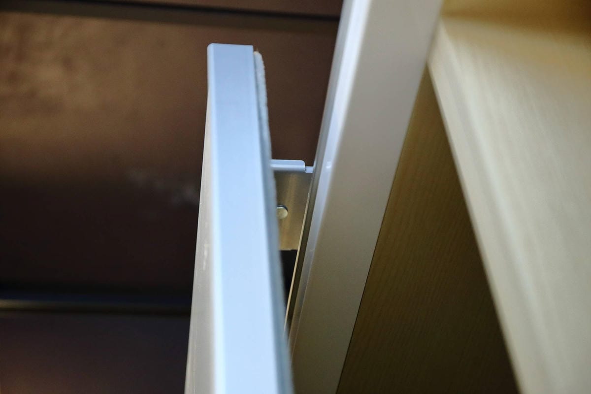 【新莊家具店推薦】億家具批發倉庫〜工廠直營、零售批發價‎、客