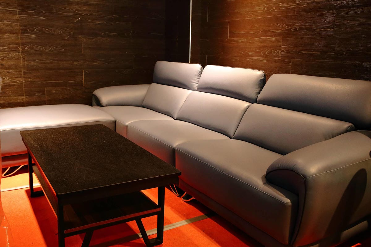 【新莊家具店推薦】億家具批發倉庫〜工廠直營、零售批發價‎、客