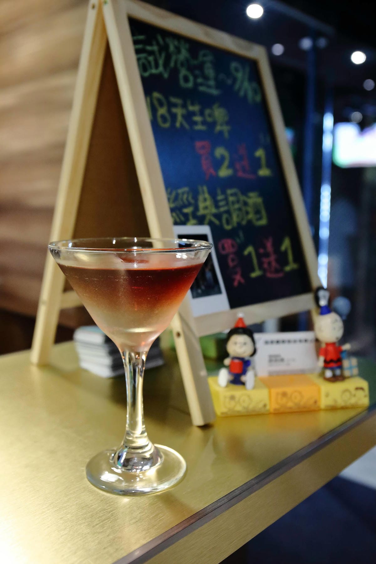 【食。萬華】串燒殿西門店〜平價串燒吃到飽首選！大口吃串燒不怕荷包大失血，不怕你點只怕你點到吃不下！