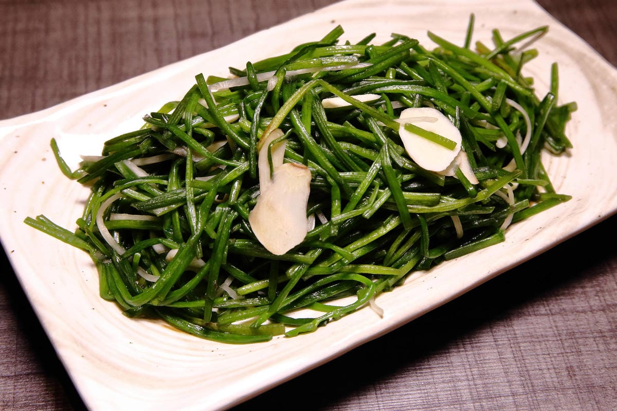 【食。萬華】串燒殿西門店〜平價串燒吃到飽首選！大口吃串燒不怕荷包大失血，不怕你點只怕你點到吃不下！