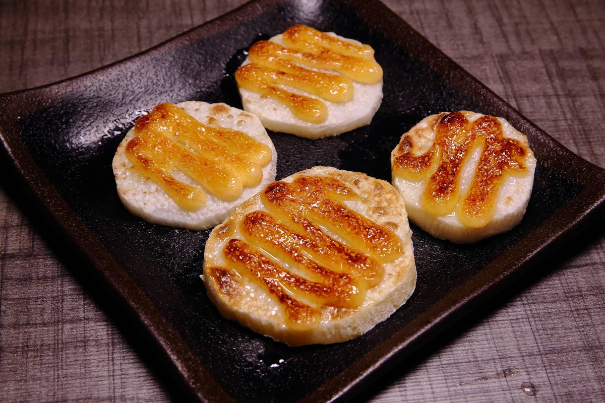 【食。萬華】串燒殿西門店〜平價串燒吃到飽首選！大口吃串燒不怕荷包大失血，不怕你點只怕你點到吃不下！