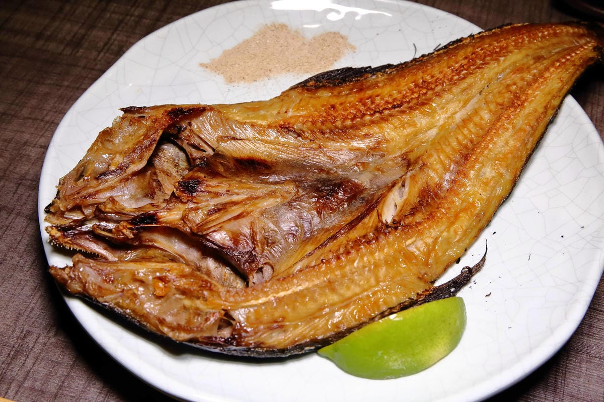 【食。萬華】串燒殿西門店〜平價串燒吃到飽首選！大口吃串燒不怕荷包大失血，不怕你點只怕你點到吃不下！