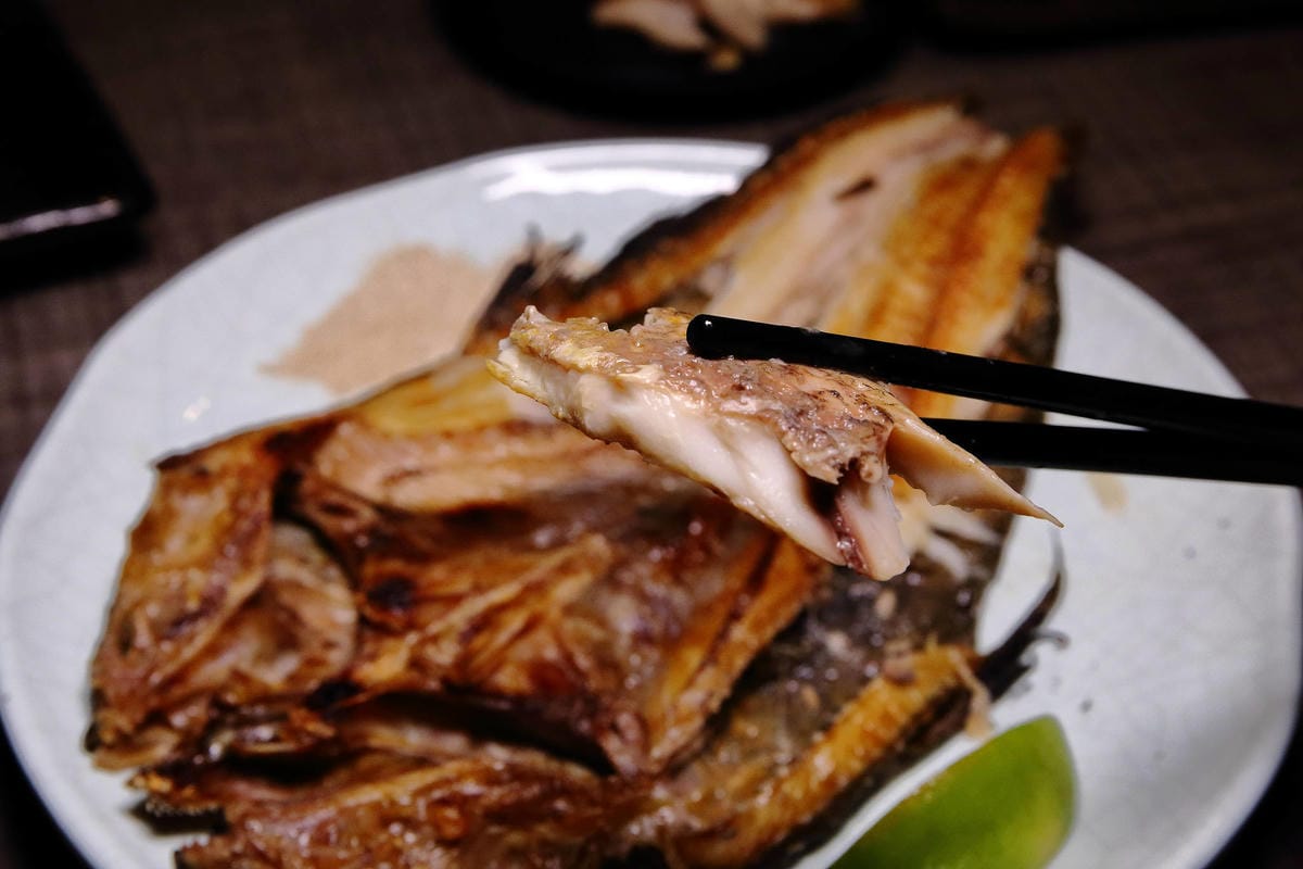 【食。萬華】串燒殿西門店〜平價串燒吃到飽首選！大口吃串燒不怕荷包大失血，不怕你點只怕你點到吃不下！