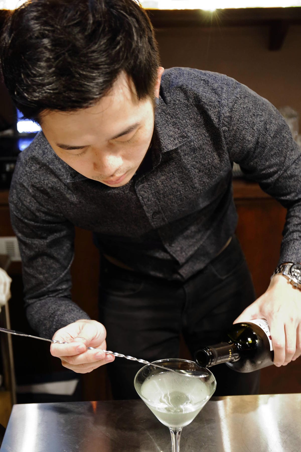 【食。萬華】串燒殿西門店〜平價串燒吃到飽首選！大口吃串燒不怕荷包大失血，不怕你點只怕你點到吃不下！