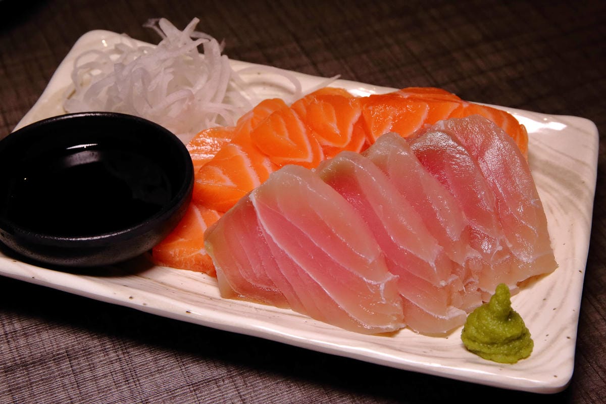 【食。萬華】串燒殿西門店〜平價串燒吃到飽首選！大口吃串燒不怕荷包大失血，不怕你點只怕你點到吃不下！