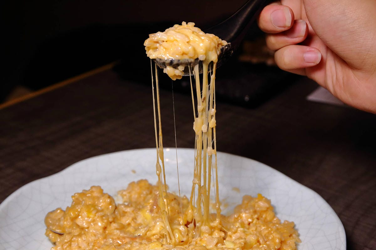 【食。萬華】串燒殿西門店〜平價串燒吃到飽首選！大口吃串燒不怕荷包大失血，不怕你點只怕你點到吃不下！