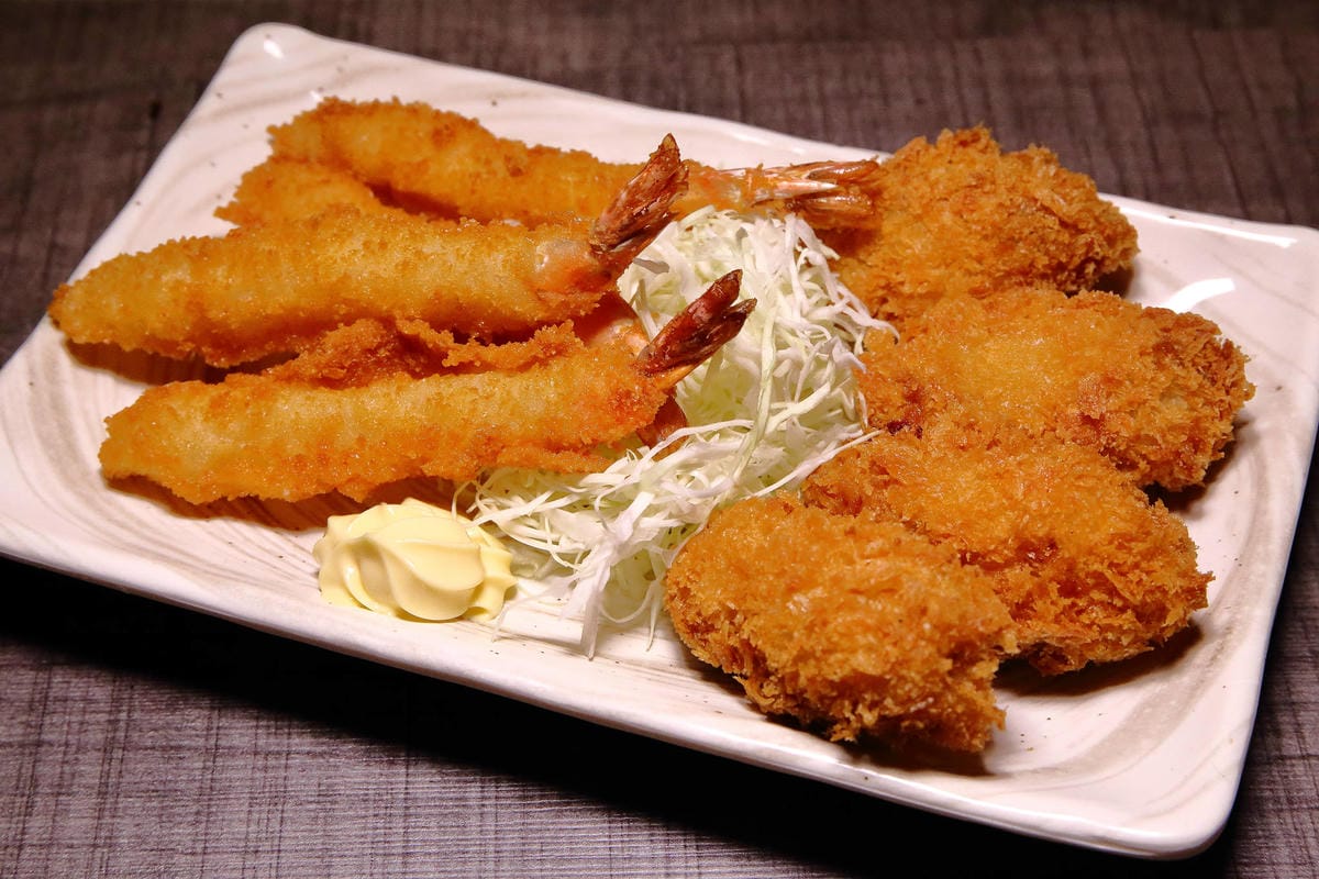 【食。萬華】串燒殿西門店〜平價串燒吃到飽首選！大口吃串燒不怕荷包大失血，不怕你點只怕你點到吃不下！