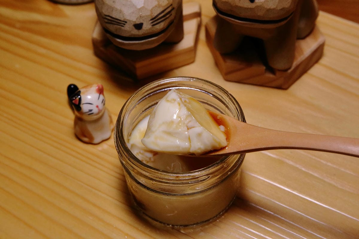 【食。北投】漁當家食堂〜低調好吃的日式無菜單料理。一網打盡最「新鮮活跳」的食材，身為饕客的你不必將就！