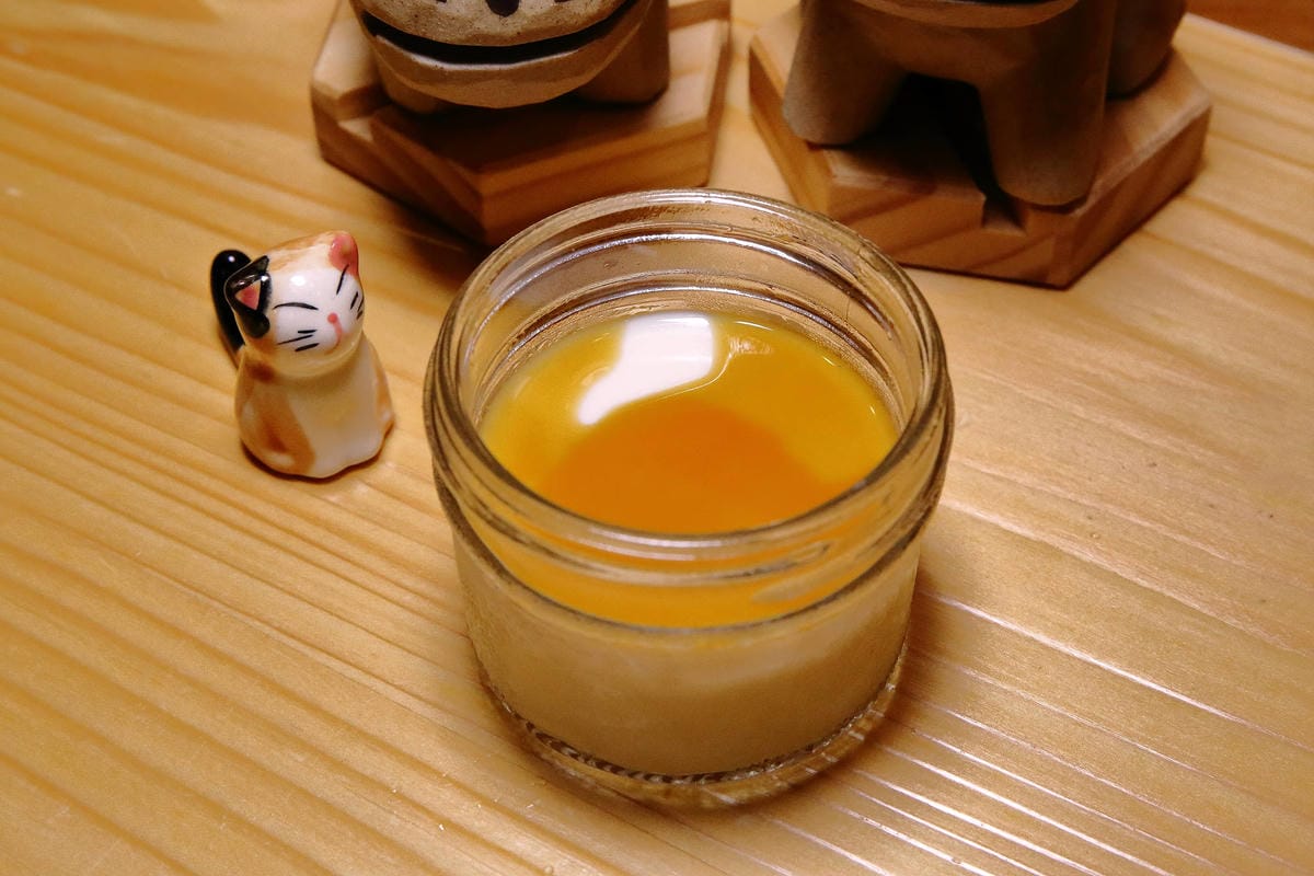 【食。北投】漁當家食堂〜低調好吃的日式無菜單料理。一網打盡最「新鮮活跳」的食材，身為饕客的你不必將就！