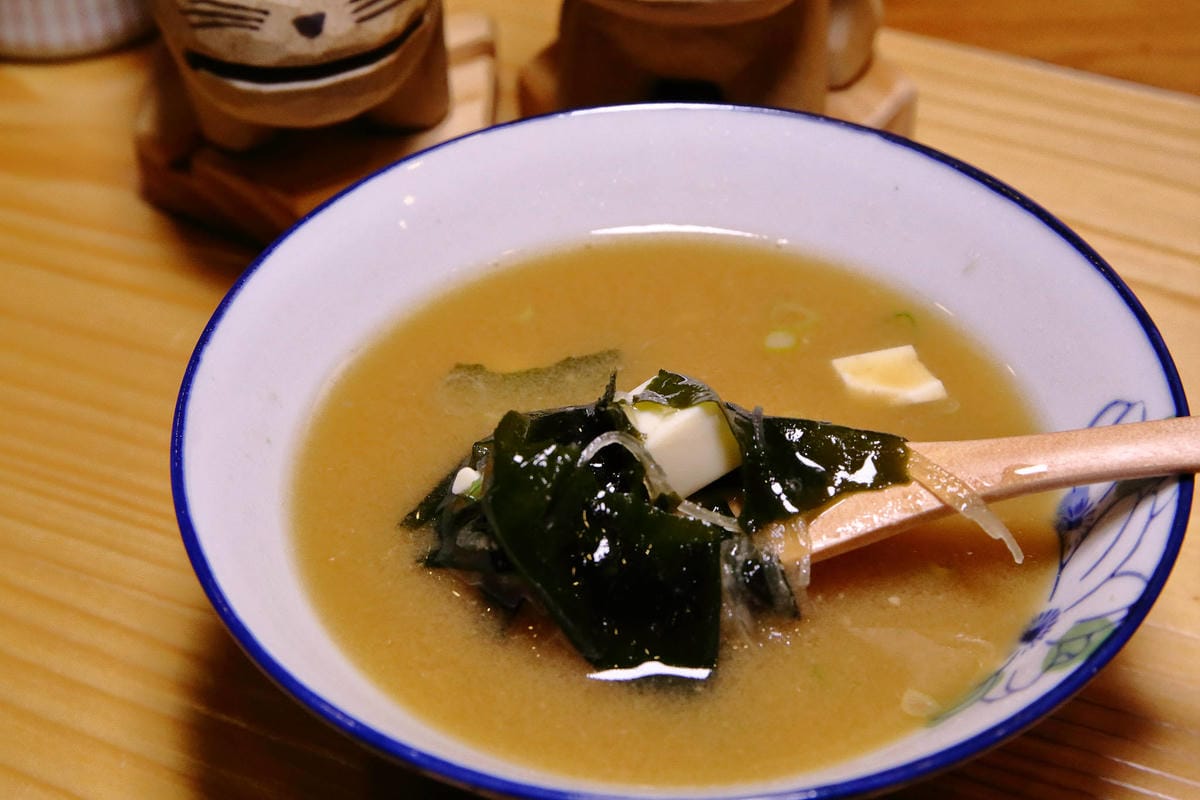 【食。北投】漁當家食堂〜低調好吃的日式無菜單料理。一網打盡最「新鮮活跳」的食材，身為饕客的你不必將就！