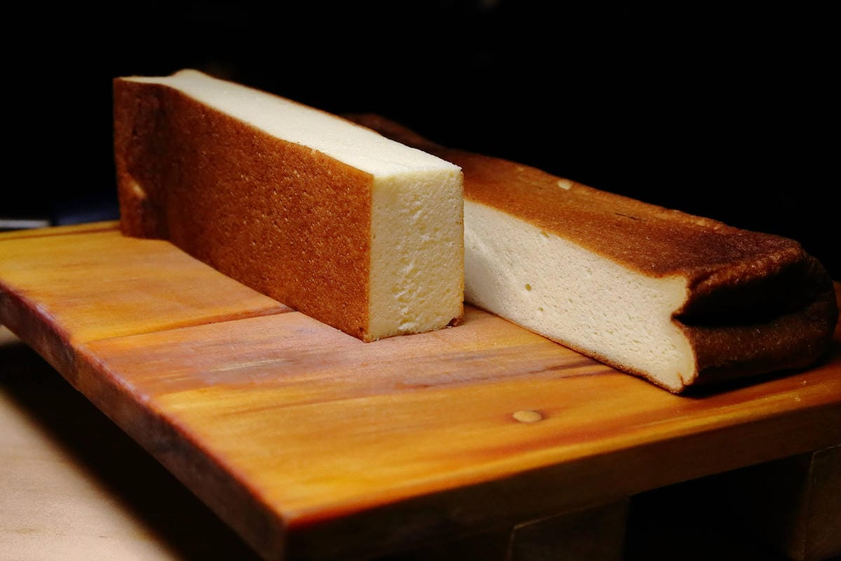 【食。台北】佐樂壽司 Omakase〜台北Omakase。日式無菜單料理，新鮮高等級漁貨，香港觀光客指定必吃！