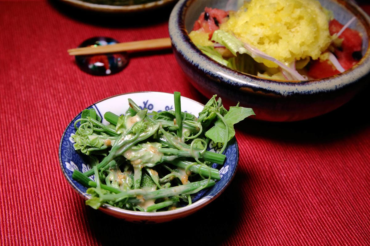 【食。台北】佐樂壽司 Omakase〜台北Omakase。日式無菜單料理，新鮮高等級漁貨，香港觀光客指定必吃！