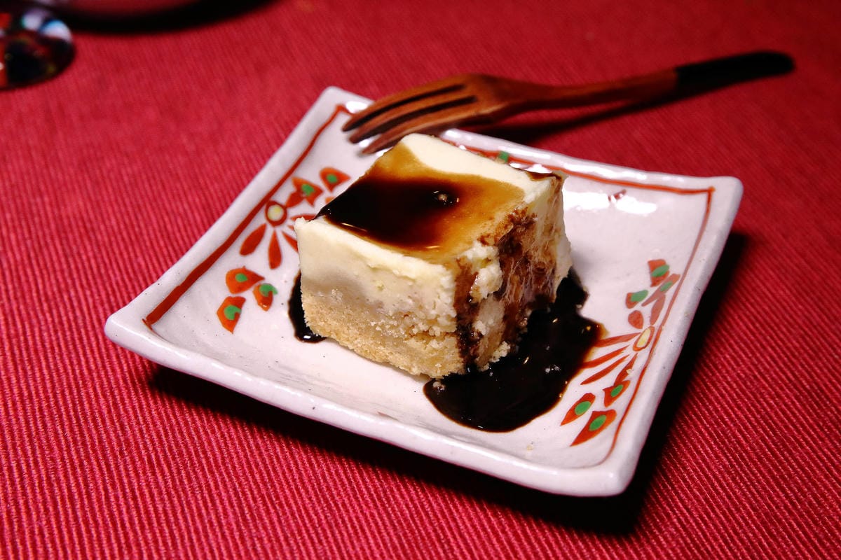 【食。台北】佐樂壽司 Omakase〜台北Omakase。日式無菜單料理，新鮮高等級漁貨，香港觀光客指定必吃！